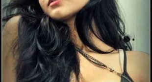 Kolkata Escorts | High Prifile independent sexy House Wife