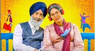 Surma Lyrics by Diljit