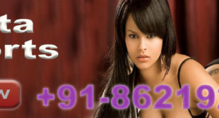 KOLKATA ESCORTS | ESCORTS IN KOLKATA