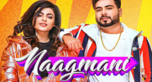 Naagmani Lyrics