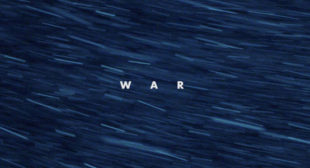 War – Drake