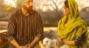 QUBOOL A LYRICS – SUFNA