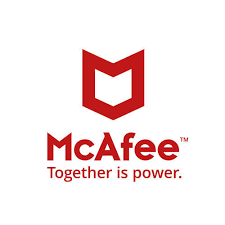 How To Activate Mcafee Internet Security Ecard – Www.Mcafee.Com/Retailcard