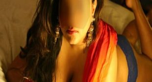 Surat Call Girls – Surat Escorts