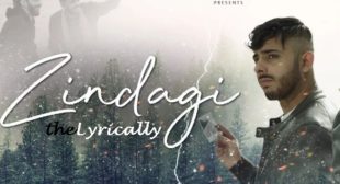 Carryminati’ New Song Zindagi