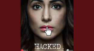 Ab Na Phir Se Lyrics – Hacked