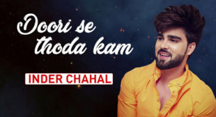 Doori Se Thoda Kam Song Lyrics