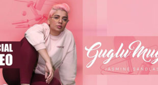 Guglu Muglu – Jasmine Sandlas