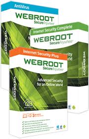 Www.Webroot.Com/Safe Sign in