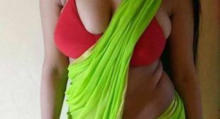 Escorts Girls in Kolkata can satisfy each dream -8621928352 – xxx Facebook Free FuckBook