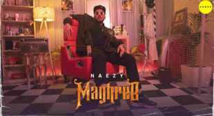 Maghreb Lyrics