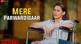 Mere Parwardigaar Lyrics – Arijit Singh