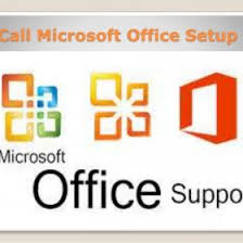 Office.Com/Setup Microsoft – Office.Com/ Setup