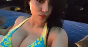 Surat High Profile Independent Escorts and Call Girls