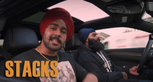 Nseeb – Stacks Lyrics