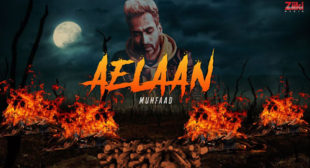 Aelaan Lyrics and Video