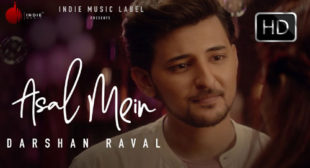 Asal Mein Lyrics