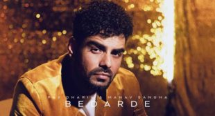 Bedarde Lyrics – Pav Dharia