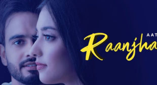 Raanjhana Lyrics