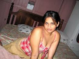 Kolkata Escorts | Kolkata Escorts Service – Kolkata Call Girls