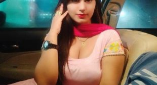 Model Call Girls And Surat Escorts