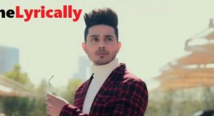 Stebin Ben Lyrics – Dil Laya Dimaag Laya