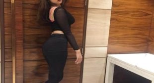 High Profile Escorts in Surat | Surat Escorts Agency – Call Girl in Surat