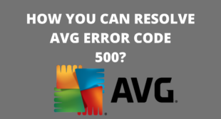 How To Get AVG Antivirus On Mac?