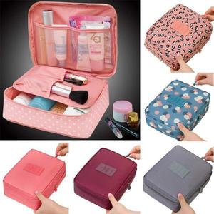 Best Makeup Organizer