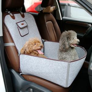 Pet Car seat Cover For Sale