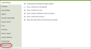 How to Get Webroot Android Antivirus? Www.Webroot.Com/Safe