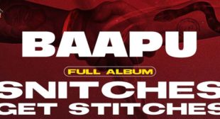 Baapu Lyrics