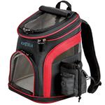 Pet Travel Carrier Backpack