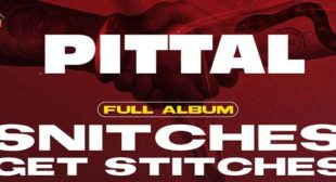 Pittal Lyrics