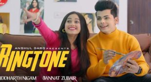 Ringtone Lyrics – Preetinder