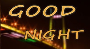 Most Popular Best Good Night Image For Whatsapp – Best Image Web