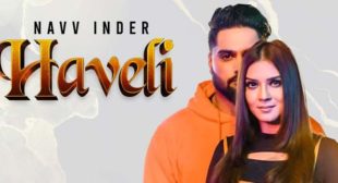 Haveli Lyrics