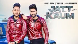 JATT KAUM – Shivjot