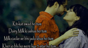 50+Latest unique love images in hindi shayari