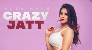 Crazy Jatt Lyrics