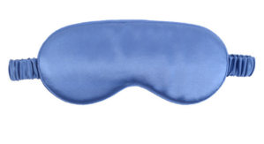 Best Mulberry Silk Sleep Mask