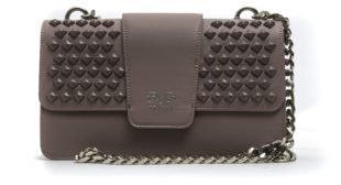 Designer Crossbody Bags