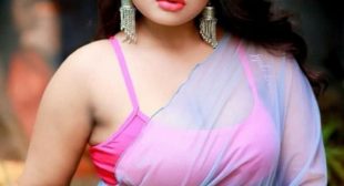 Nagpur Escorts