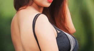 Escorts Service in Nagpur | Premium Model Escort Service in Nagpur