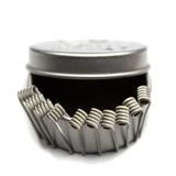 Best Prebuilt Vape Coils