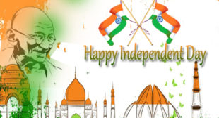 Best Image Website | Independence Day Images