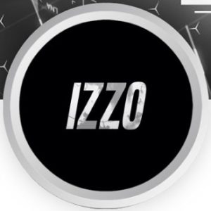 Izzo Pubg Id