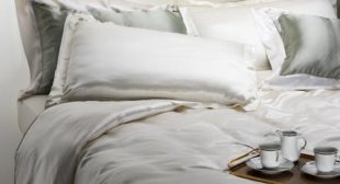 Best Silk Sheets