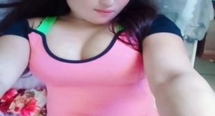 Blog – Nagpur Escorts