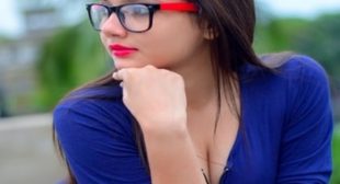 High Profile Call Girlâ Miss Ayesha Malik | Escort Service in Kolkata